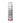 CVET Adhesive Remover Spray