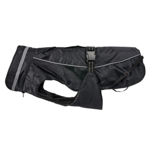 BUSTER Winter Dog Jacket