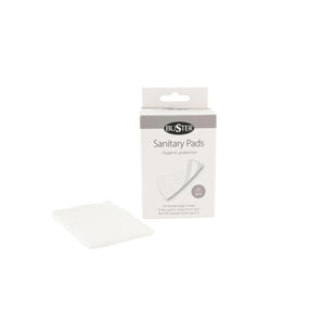 BUSTER Sanitary Pant Menstrual Pads