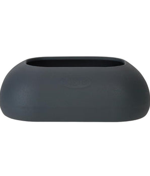 BUSTER Incredibowl for Dogs