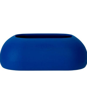 BUSTER Incredibowl for Dogs