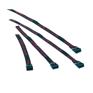 BUSTER Neckstrap for E-Collar Use