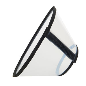 BUSTER Quick Collar for Dogs
