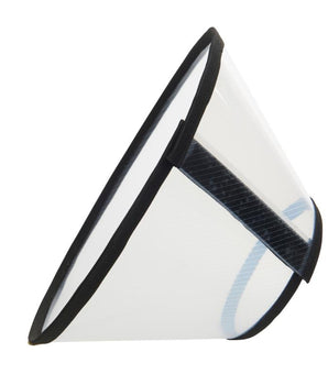 BUSTER Quick Collar for Dogs