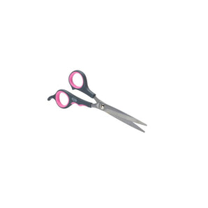 BUSTER Grooming Scissors
