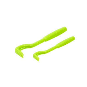 BUSTER Tick Remover 2 Hooks