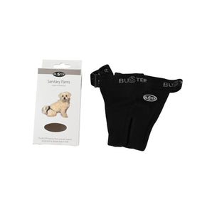 BUSTER Sanitary Pants