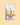 Calibra Life Dry Cat Food