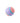 BUSTER Sensory Ball