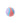 BUSTER Sensory Ball