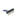 BUSTER Flex Undercoat Rake 20 Long Pins