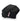 BUSTER Nylon Muzzle Brachycephalic Dog