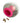 Catmosphere Treat Dispenser Ball