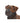 KRUUSE Extreme Muzzle, Dog
