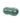 KRUUSE Physio Tactile Peanut