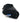 BUSTER Vet Nylon Cat Muzzle M