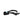 BUSTER Easy-ID Nylon Canine Muzzle