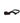 BUSTER Easy-ID Nylon Canine Muzzle