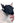 BUSTER Muzzle No1, Cat