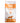 Calibra VD Dog Gastrointestinal & Pancreas