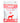Calibra VD Dog Diabetes & Obesity