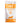 Calibra VD Dog Oxalate & Urate & Cystine
