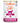 Calibra Dog Life Can Adult Wild Boar & Cranberry 6x400g