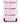 Calibra Dog Life Can Adult Wild Boar & Cranberry 6x400g