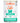 Calibra Dog Life Can Sensitive Salmon & Rice 6x400g