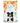 Calibra Dog Verve GF Adult Salmon & Turkey 6x400g