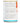 Calibra Dog Verve GF Adult Salmon & Turkey 6x400g