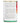 Calibra Dog Verve GF Adult Wild Boar & Beef 6x400g