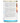 Calibra Dog Verve GF Puppy & Junior Turkey & Lamb 6x400g