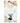 Calibra Dog Verve GF Junior Small Chicken & Duck