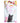 Calibra Dog Verve GF Senior Small Chicken & Duck