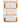 Calibra VD Dog Gastrointestinal Can 6x400g