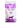 Calibra VD Dog Ultra-Hypoallergenic Insect Protein