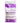 Calibra VD Dog Ultra-Hypoallergenic Insect Protein