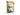 Calibra Verve Dog Crunchy Snack Salmon 150g