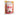 Calibra Verve Dog Semi-Moist Snack - Chicken flavour 150g