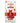 Calibra Dog Life Adult Small Fresh Beef