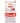 Calibra Dog Life Adult Small Fresh Beef