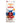 Calibra Dog Life Senior Medium Fresh Beef