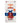 Calibra Dog Life Senior Medium Fresh Beef