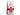 Calibra Dog Life Senior Small Fresh Beef Dry Food 1.5kg