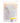 Calibra VD Dog Crunchy Snack Vitality Support 120g