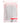 Calibra VD Dog Crunchy Snack Weight Management 120g