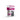 Calibra VD Dog Semi-Moist Snack Urinary Care 120g