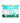 Calibra VD Cat Hypoallergenic Duck 6x200g
