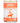 Calibra VD Dog Gastrointestinal & Pancreas Low Fat Can 6x400g